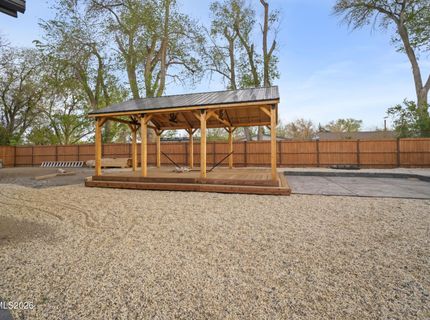 690 Rose Lane, Fernley, NV 89408 Photo