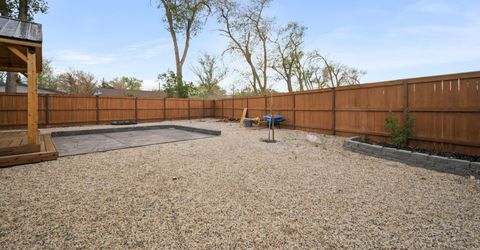 690 Rose Lane, Fernley, NV 89408 Photo