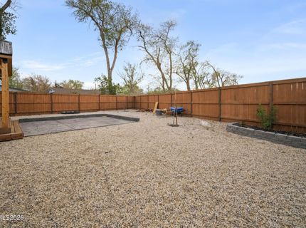 690 Rose Lane, Fernley, NV 89408 Photo