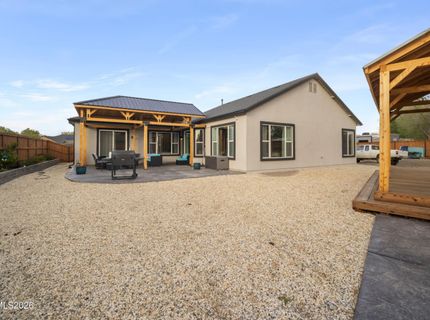 690 Rose Lane, Fernley, NV 89408 Photo