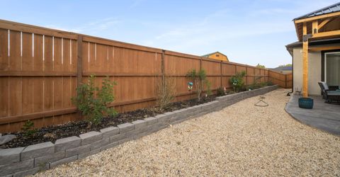 690 Rose Lane, Fernley, NV 89408 Photo