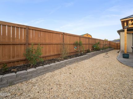 690 Rose Lane, Fernley, NV 89408 Photo