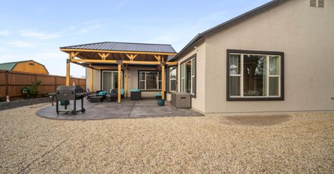 690 Rose Lane, Fernley, NV 89408 Photo