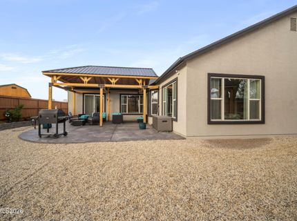 690 Rose Lane, Fernley, NV 89408 Photo