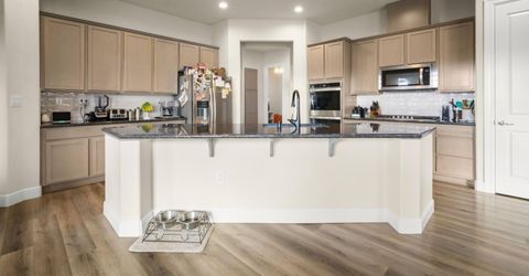 690 Rose Lane, Fernley, NV 89408 Photo