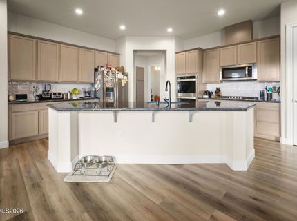 690 Rose Lane, Fernley, NV 89408 Photo