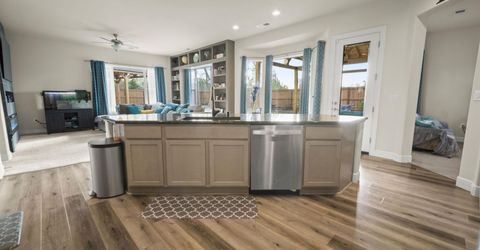 690 Rose Lane, Fernley, NV 89408 Photo