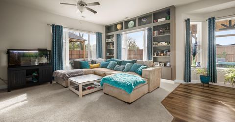 690 Rose Lane, Fernley, NV 89408 Photo