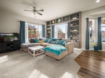 690 Rose Lane, Fernley, NV 89408 Photo