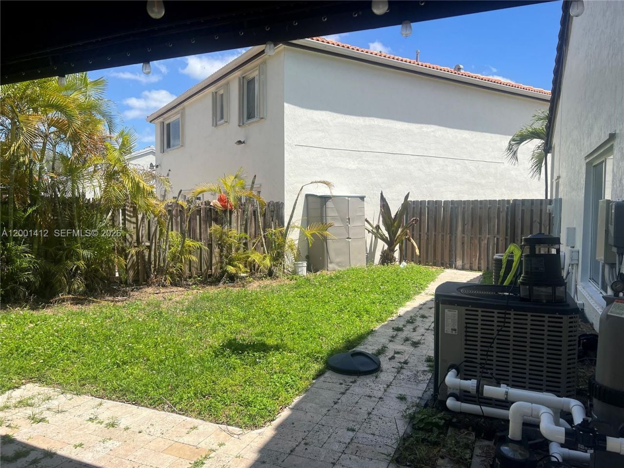 7552 SW 157th Pl, Miami, FL 33193 Photo