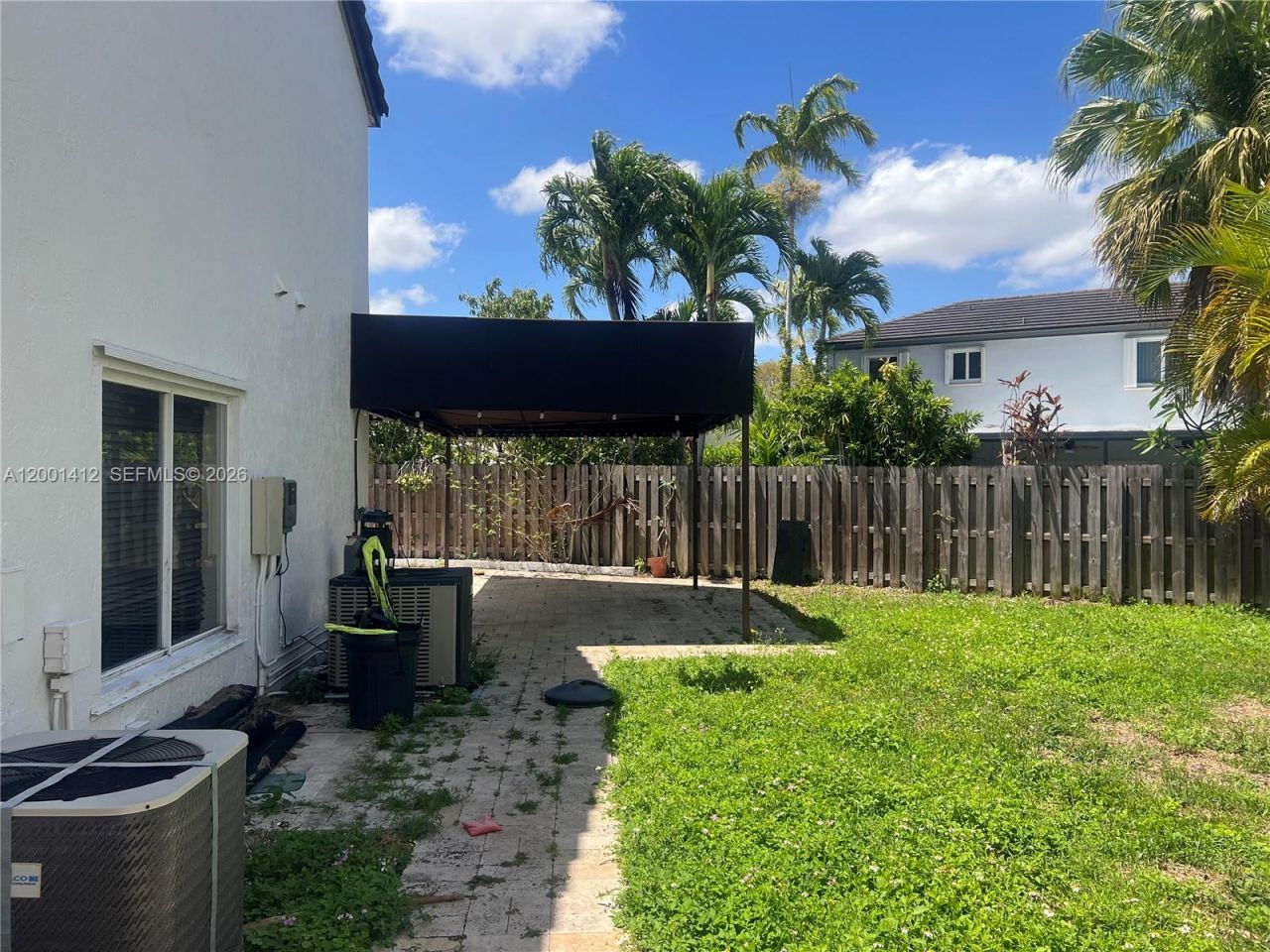 7552 SW 157th Pl, Miami, FL 33193 Photo