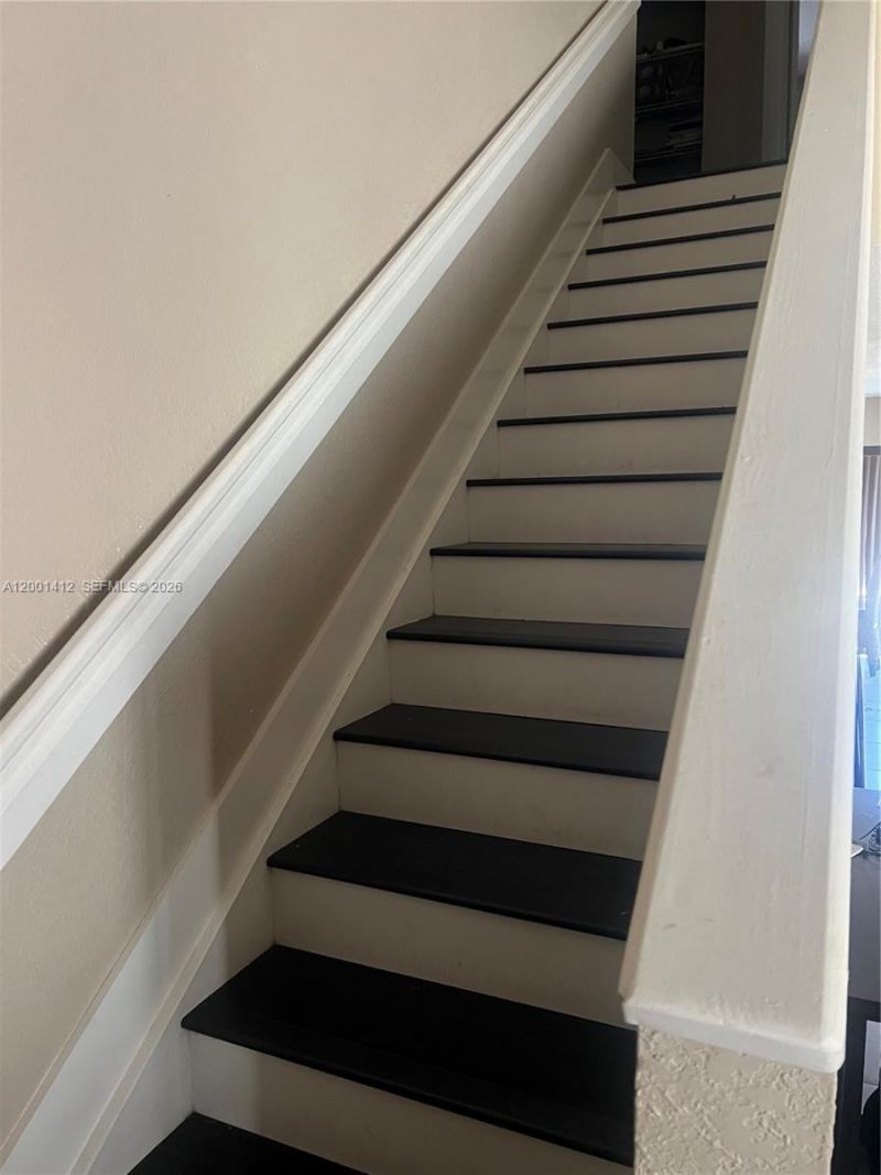 7552 SW 157th Pl, Miami, FL 33193 Photo