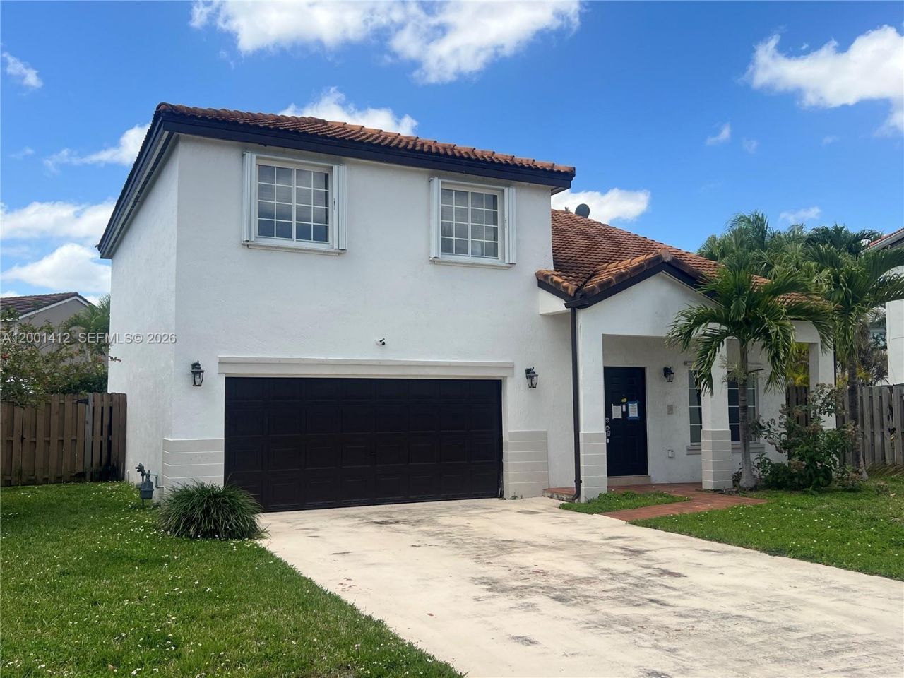 7552 SW 157th Pl, Miami, FL 33193 Photo