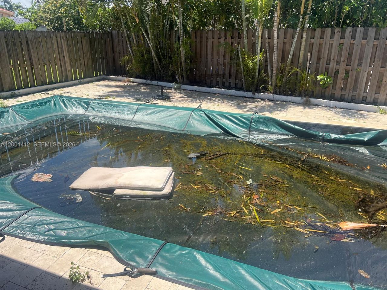 7552 SW 157th Pl, Miami, FL 33193 Photo