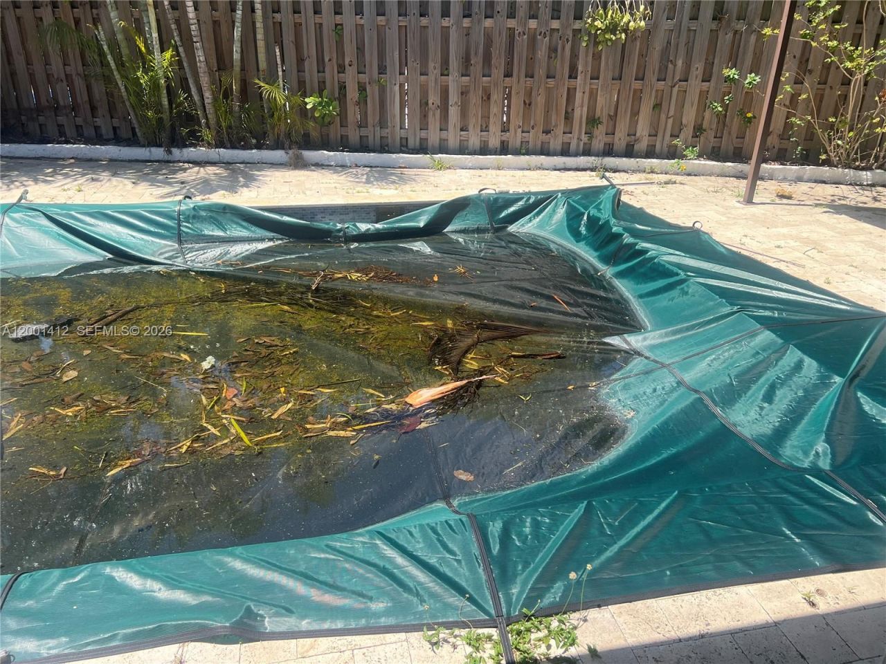 7552 SW 157th Pl, Miami, FL 33193 Photo