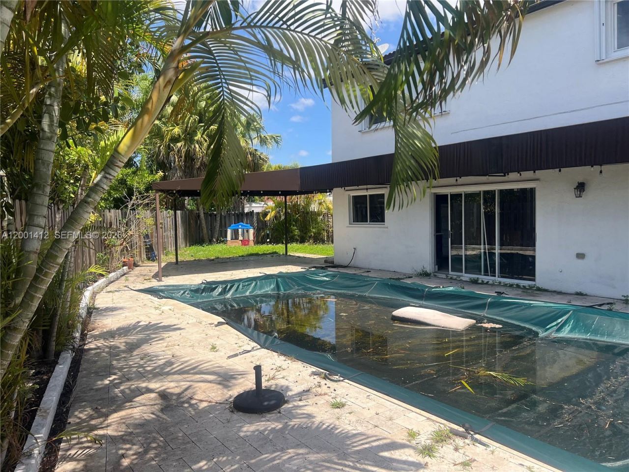 7552 SW 157th Pl, Miami, FL 33193 Photo