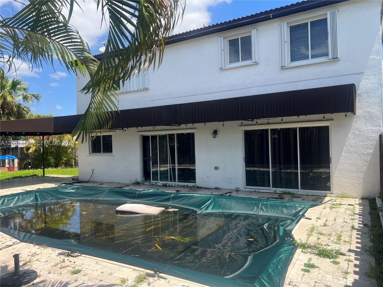 7552 SW 157th Pl, Miami, FL 33193 Photo