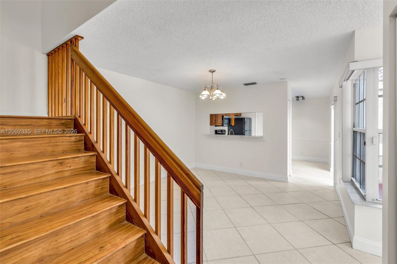 11163 Chandler Dr, Unit 11163, Cooper City, FL 33026 Photo