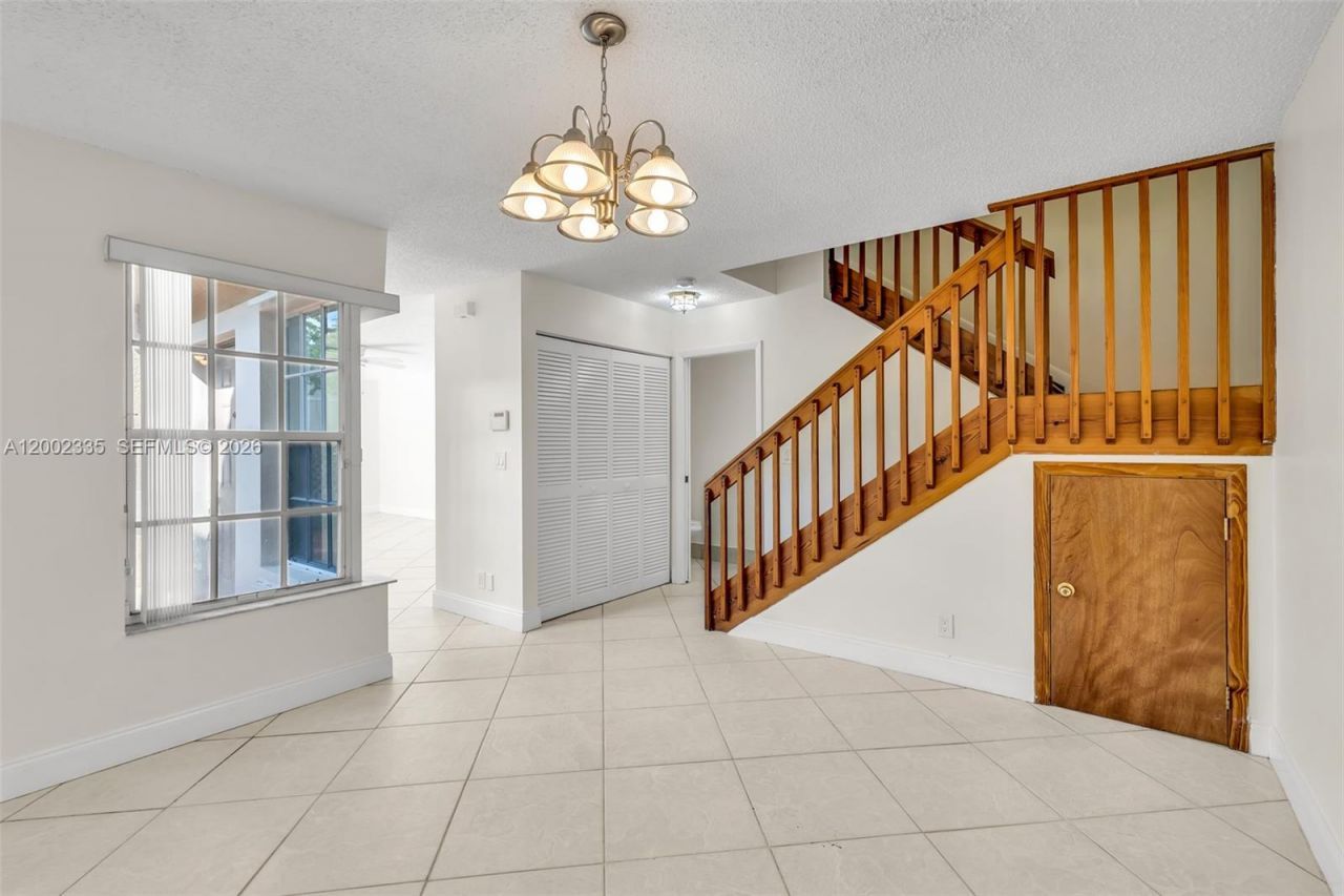 11163 Chandler Dr, Unit 11163, Cooper City, FL 33026 Photo