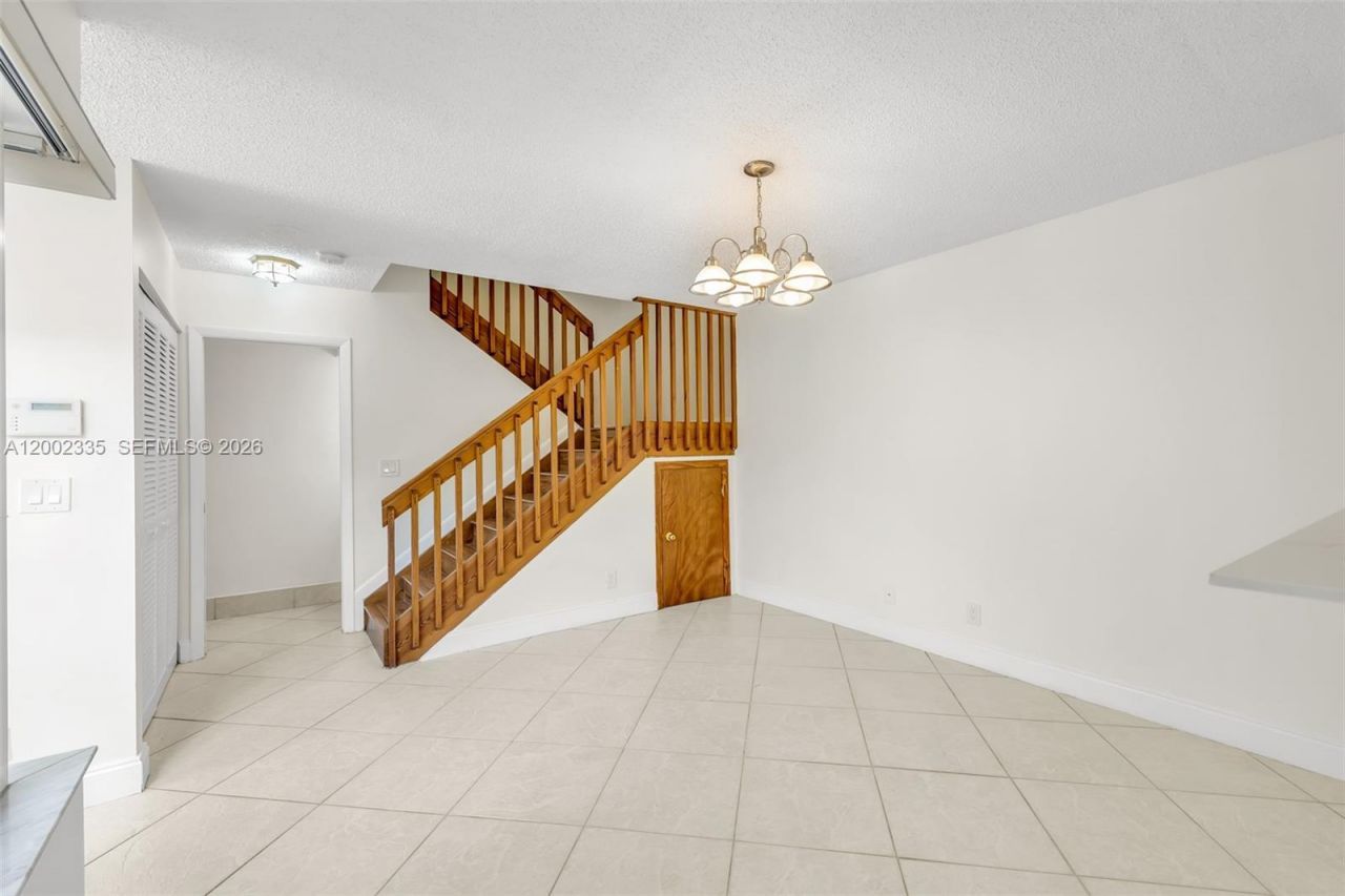 11163 Chandler Dr, Unit 11163, Cooper City, FL 33026 Photo
