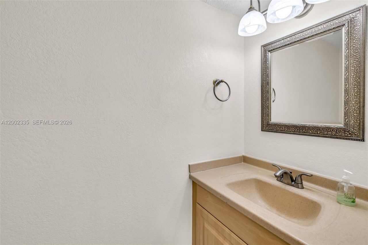 11163 Chandler Dr, Unit 11163, Cooper City, FL 33026 Photo