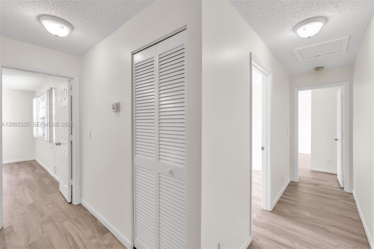 11163 Chandler Dr, Unit 11163, Cooper City, FL 33026 Photo