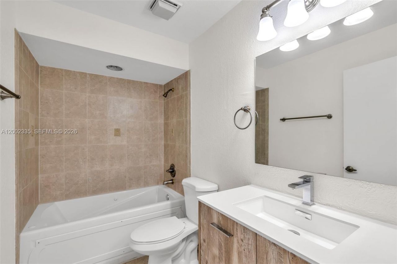 11163 Chandler Dr, Unit 11163, Cooper City, FL 33026 Photo