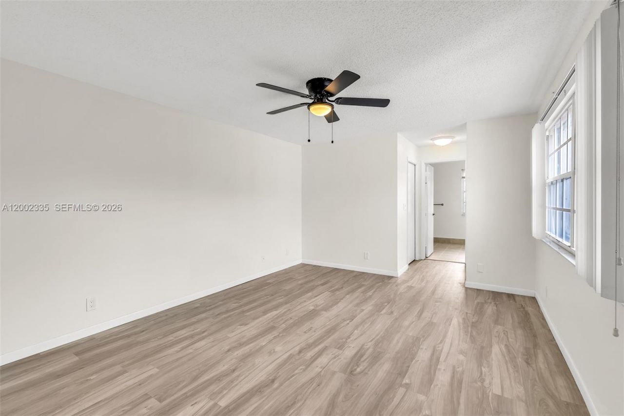 11163 Chandler Dr, Unit 11163, Cooper City, FL 33026 Photo