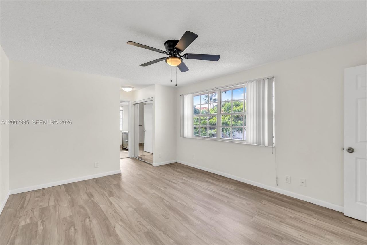 11163 Chandler Dr, Unit 11163, Cooper City, FL 33026 Photo