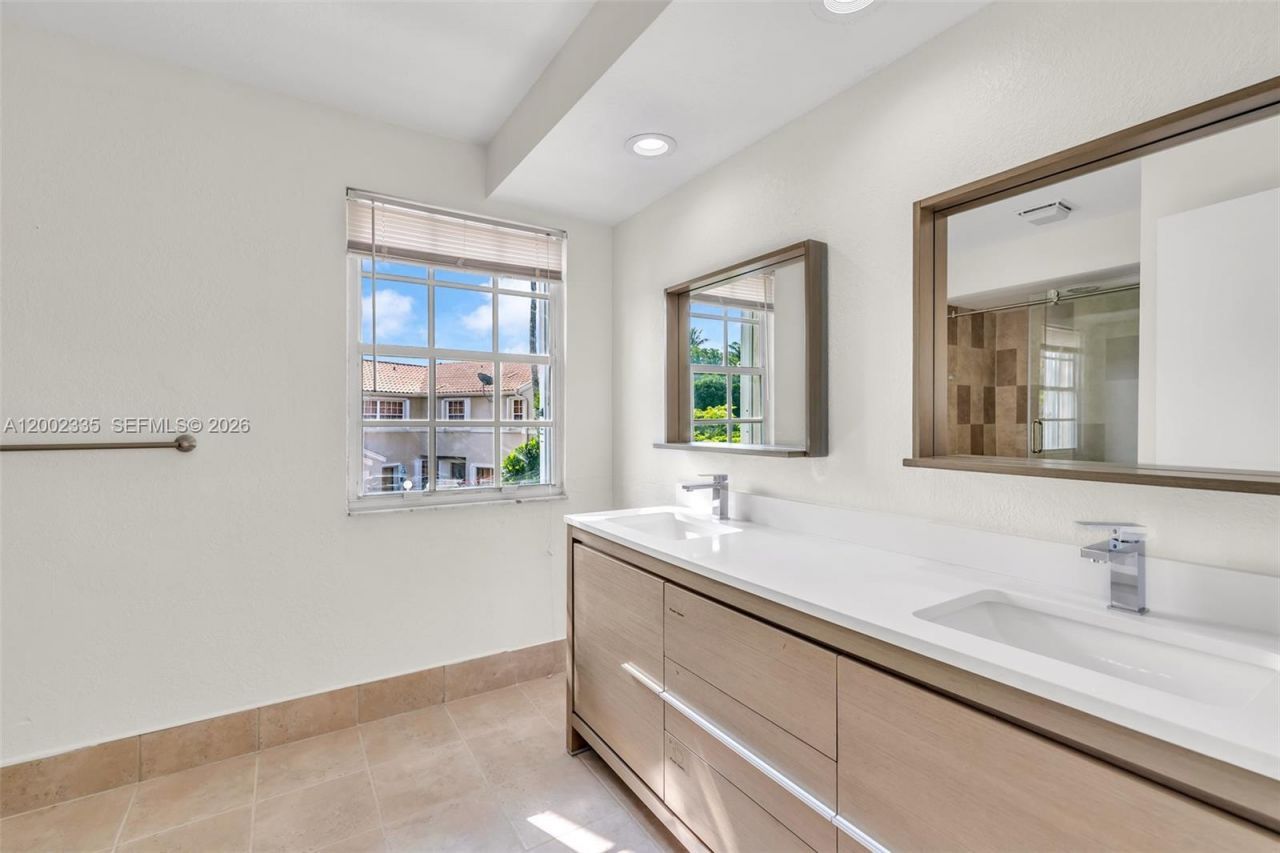 11163 Chandler Dr, Unit 11163, Cooper City, FL 33026 Photo