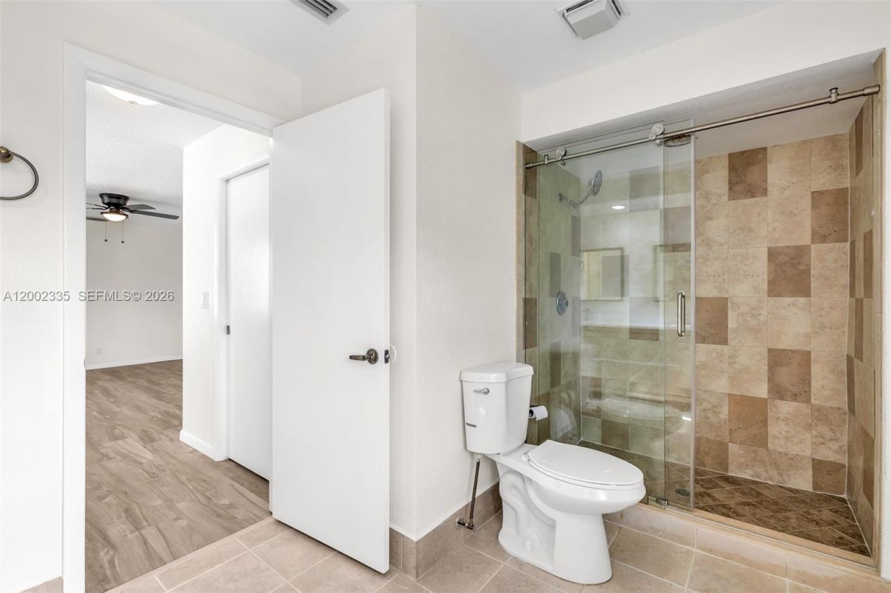 11163 Chandler Dr, Unit 11163, Cooper City, FL 33026 Photo