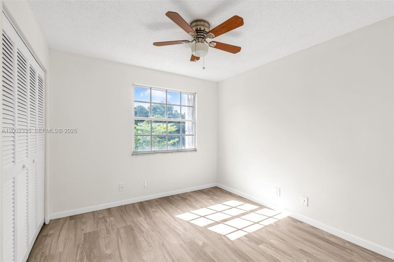 11163 Chandler Dr, Unit 11163, Cooper City, FL 33026 Photo