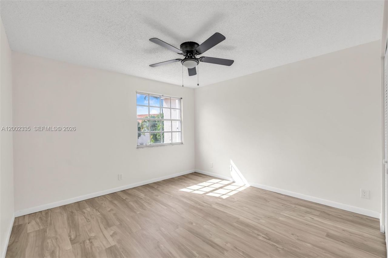 11163 Chandler Dr, Unit 11163, Cooper City, FL 33026 Photo