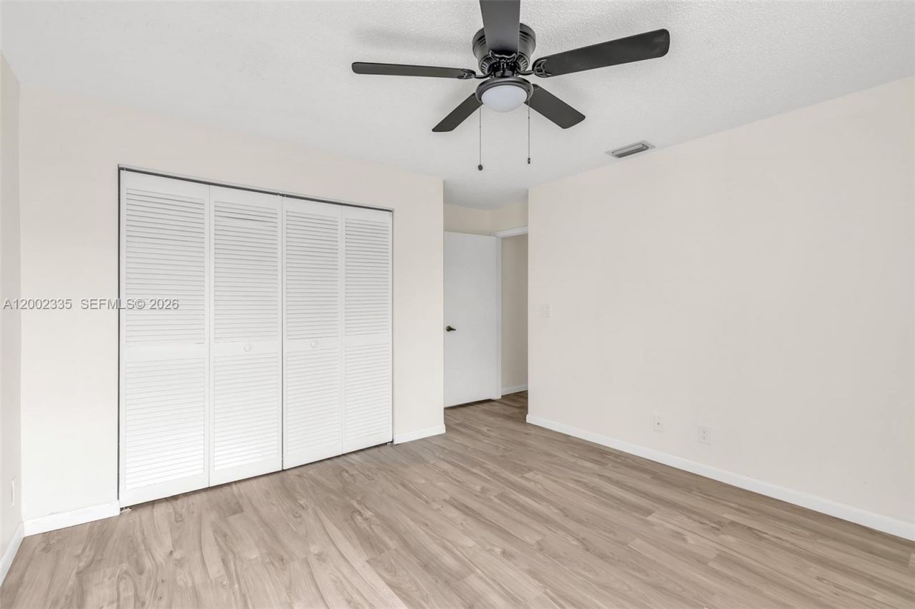 11163 Chandler Dr, Unit 11163, Cooper City, FL 33026 Photo