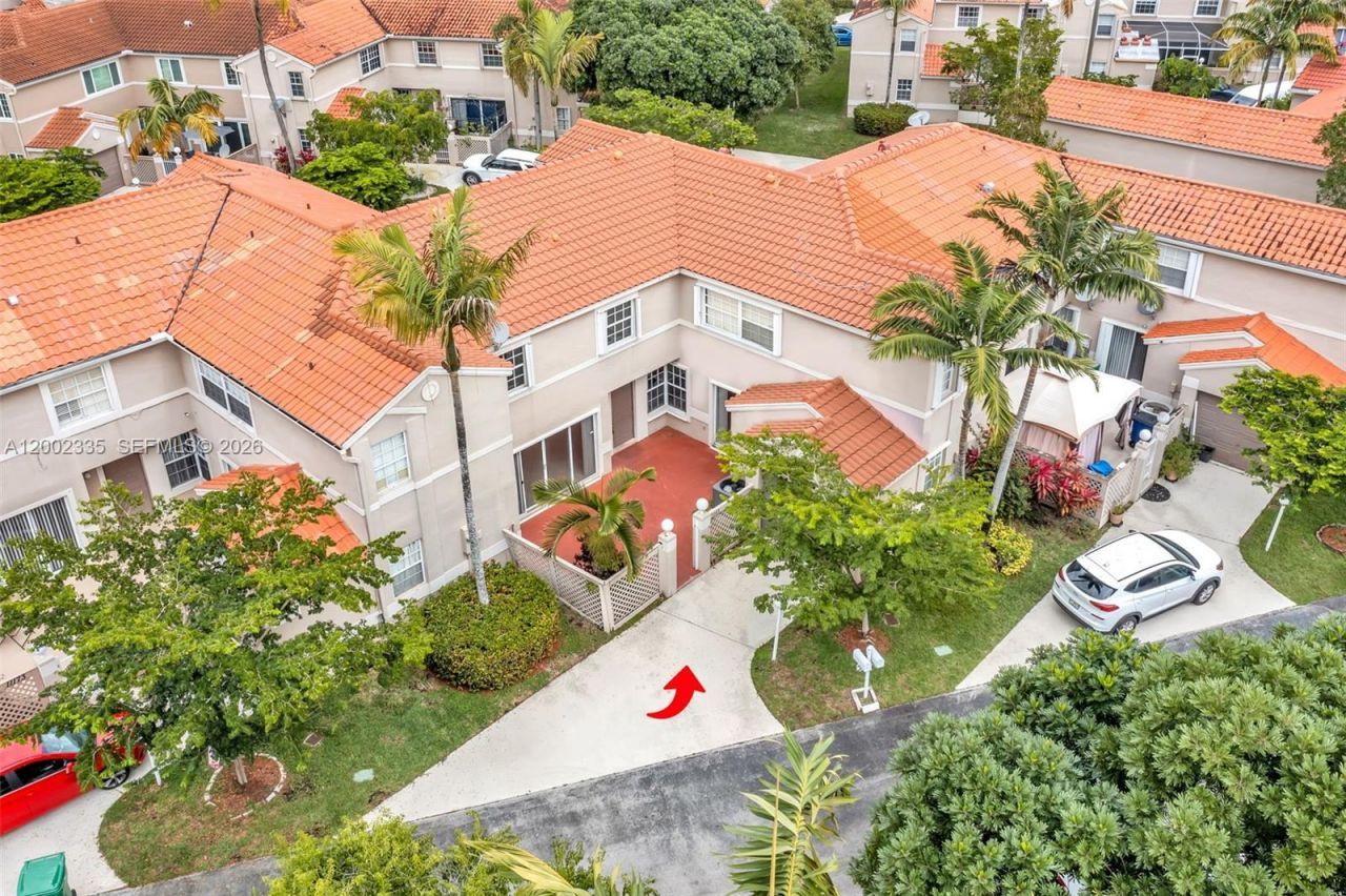 11163 Chandler Dr, Unit 11163, Cooper City, FL 33026 Photo