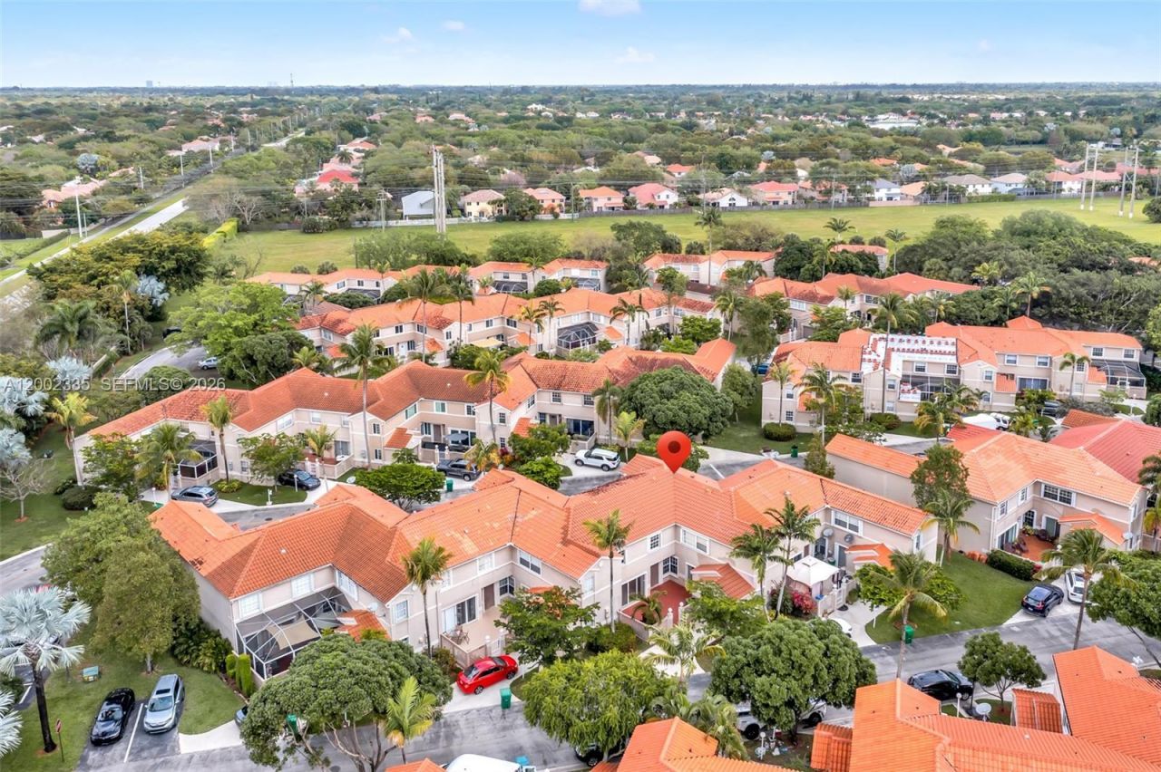 11163 Chandler Dr, Unit 11163, Cooper City, FL 33026 Photo