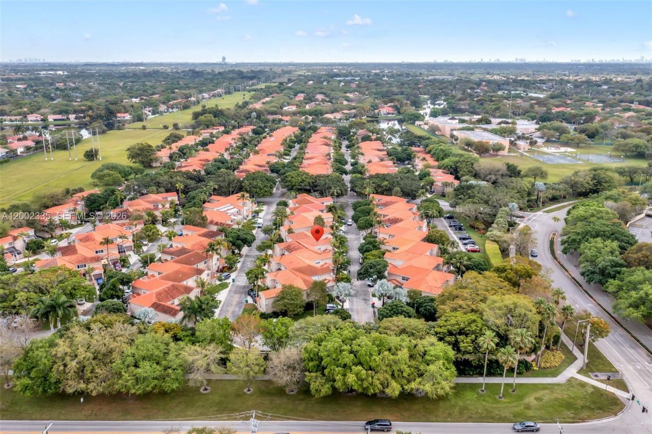 11163 Chandler Dr, Unit 11163, Cooper City, FL 33026 Photo