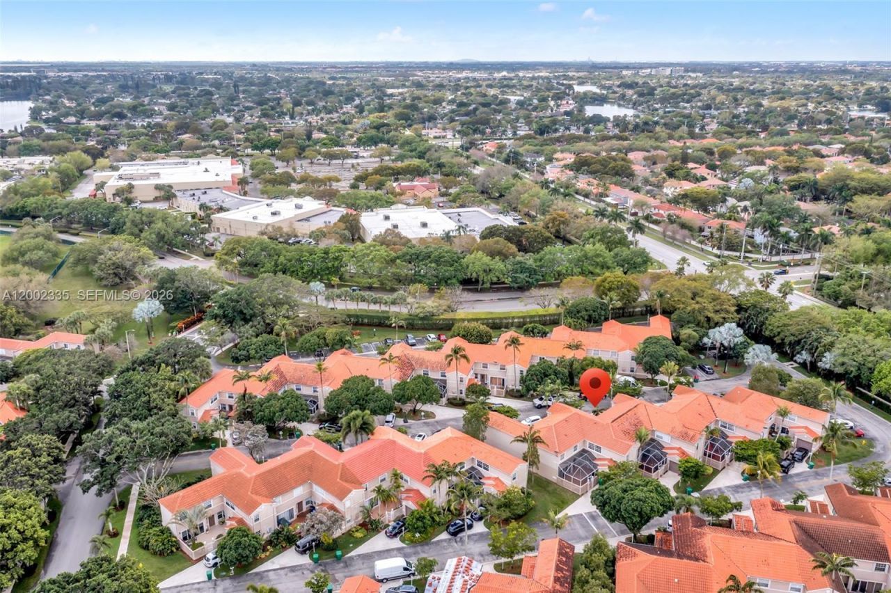 11163 Chandler Dr, Unit 11163, Cooper City, FL 33026 Photo