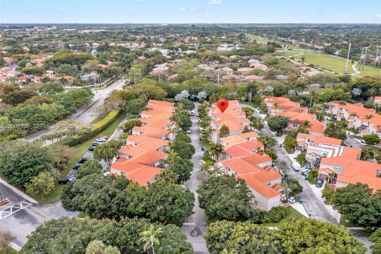 11163 Chandler Dr, Unit 11163, Cooper City, FL 33026 Photo
