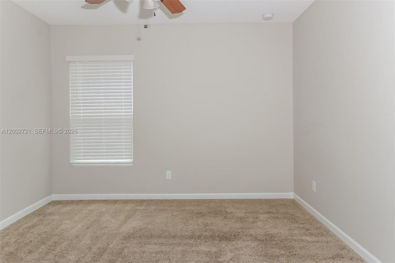 4522 SW Savona Blvd , Port Saint Lucie, FL 34953 Photo