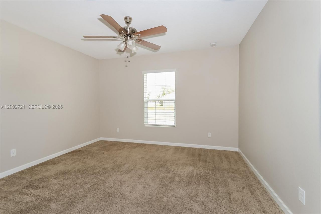 4522 SW Savona Blvd , Port Saint Lucie, FL 34953 Photo