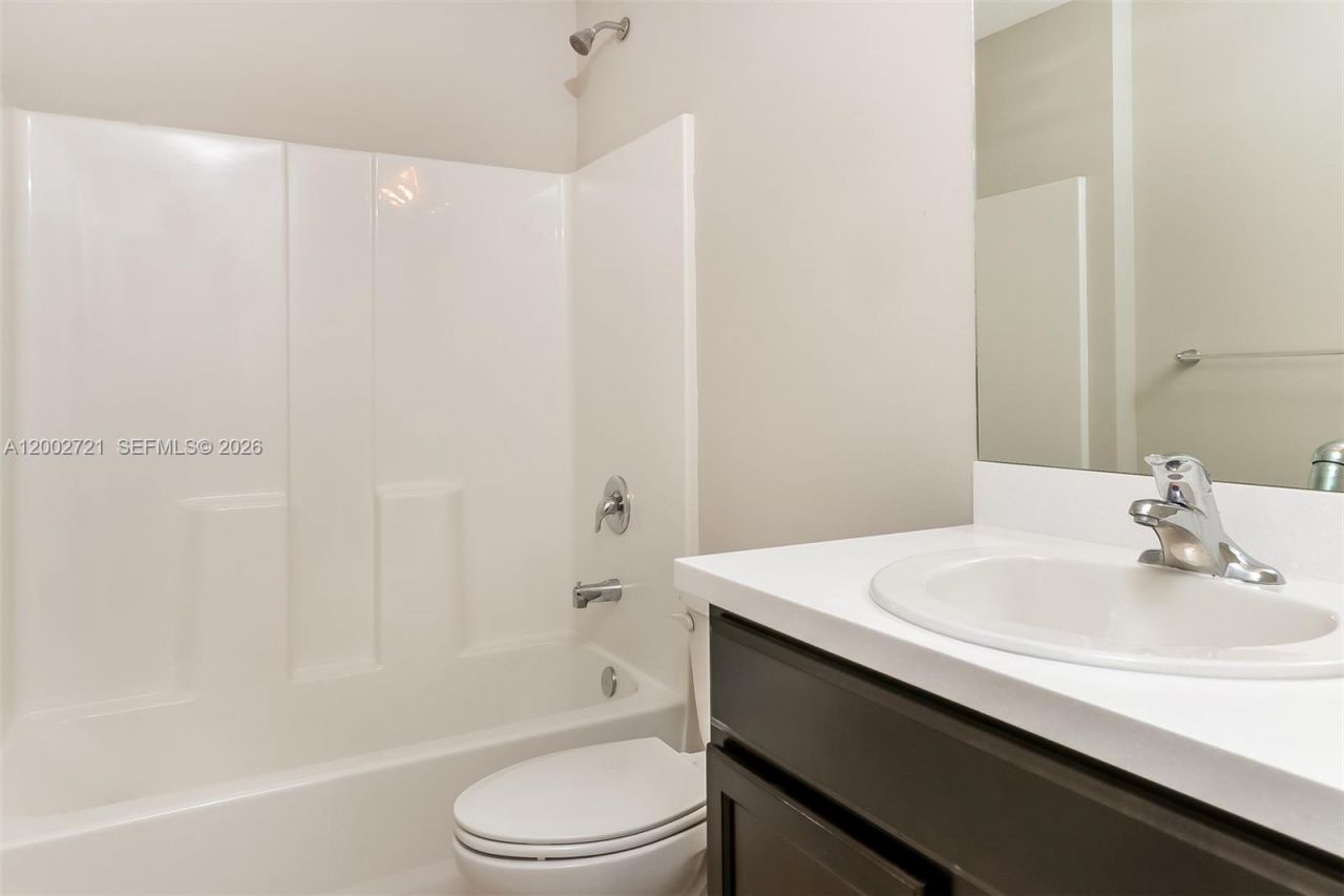 4522 SW Savona Blvd , Port Saint Lucie, FL 34953 Photo