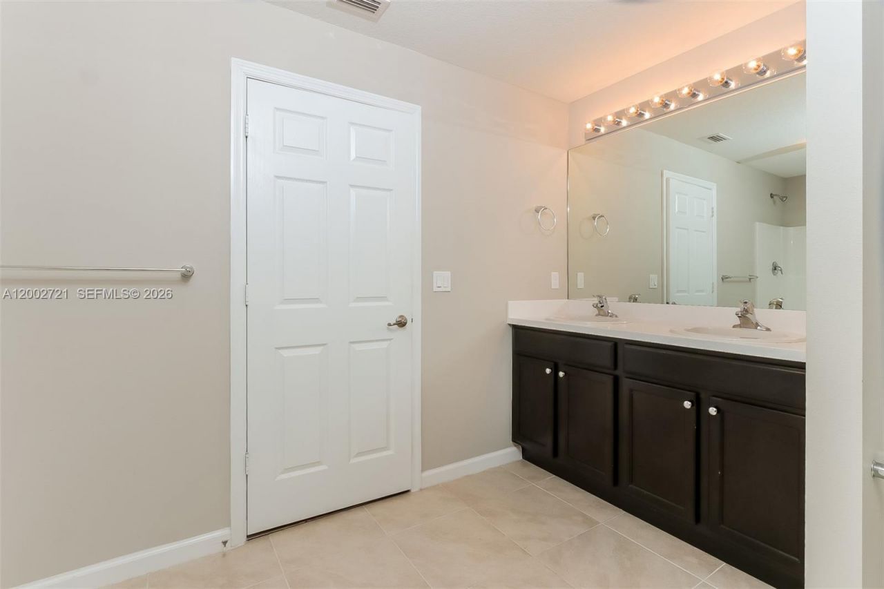 4522 SW Savona Blvd , Port Saint Lucie, FL 34953 Photo