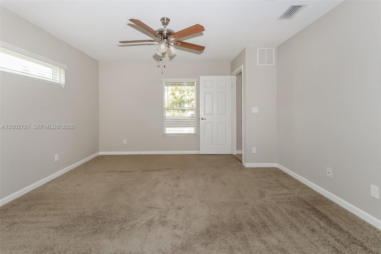 4522 SW Savona Blvd , Port Saint Lucie, FL 34953 Photo