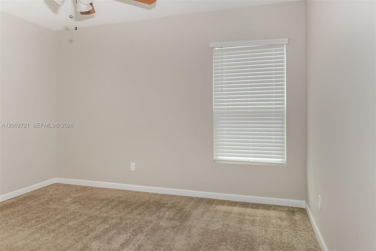 4522 SW Savona Blvd , Port Saint Lucie, FL 34953 Photo