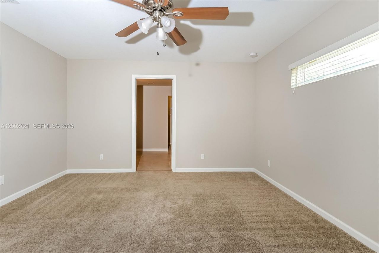 4522 SW Savona Blvd , Port Saint Lucie, FL 34953 Photo