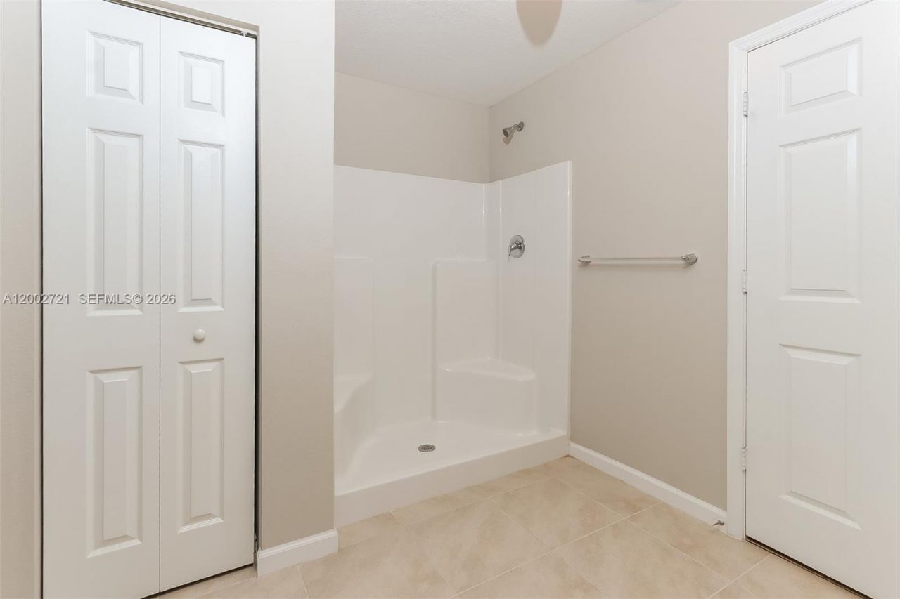 4522 SW Savona Blvd , Port Saint Lucie, FL 34953 Photo