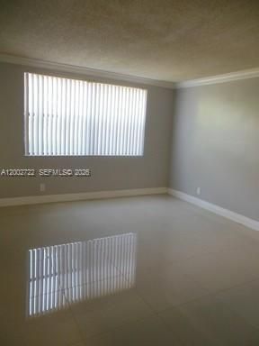 700 Executive, Unit 3-13, West Palm Beach, FL 33401 Photo