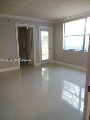 700 Executive, Unit 3-13, West Palm Beach, FL 33401 Photo