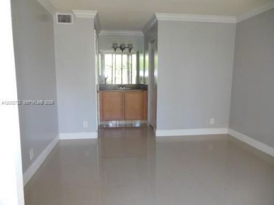 700 Executive, Unit 3-13, West Palm Beach, FL 33401 Photo